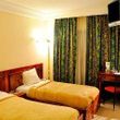 Minotel Vallee Des Princes