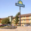 Days Inn El Paso East