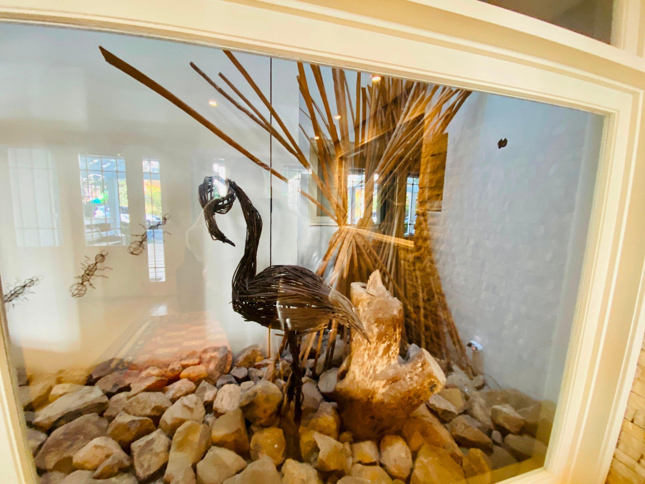 image-housing-carousel