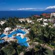 The Fairmont Kea Lani Maui