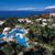 The Fairmont Kea Lani Maui