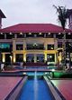Mahkota Hotel Malacca
