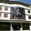 Hotel Luxor Plaza Pereira