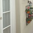 Galeon Del Plata Hostel