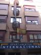 A&h Apartamentos Internacional