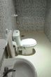 Residence Bab Aourir