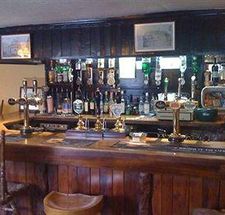 The Gatehangers Inn