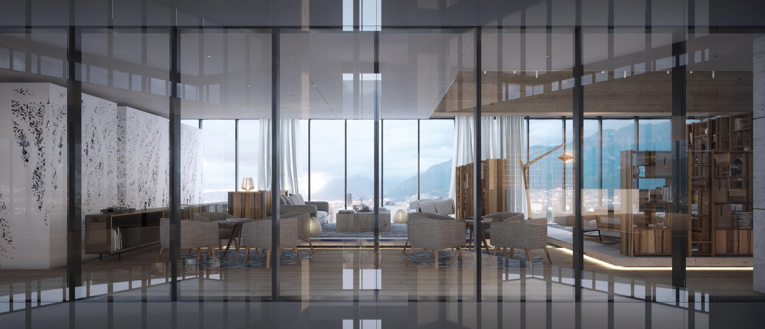 image-housing-carousel