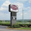 Rodeway Inn And Suites