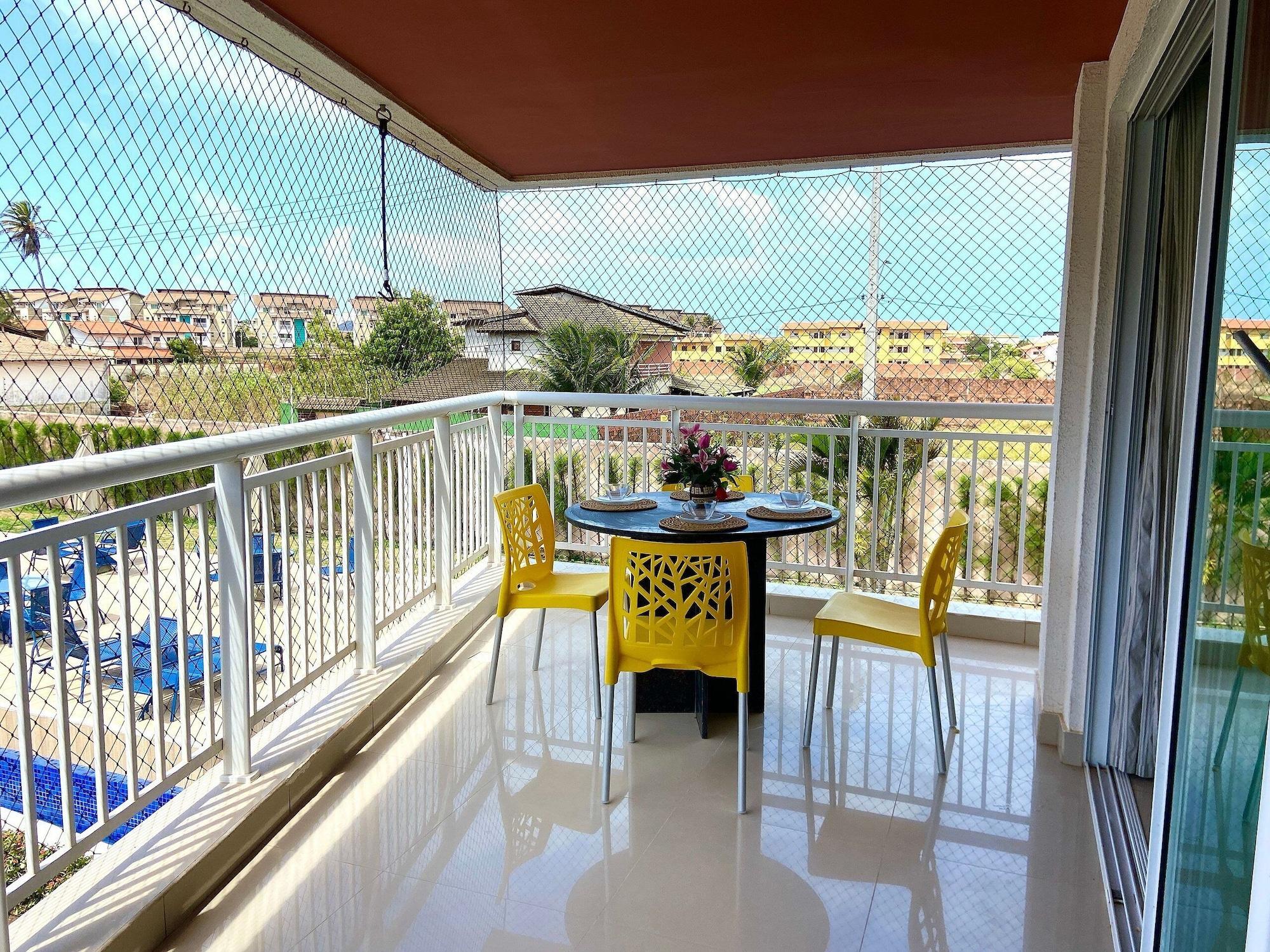 image-housing-carousel