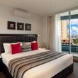 Meriton Serviced Apartments Southport