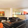 Ganter Hotel & Restaurant Mohren