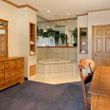 Ramada Limited Suites