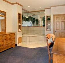 Ramada Limited Suites