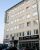 Fair Hotel An Der Messe