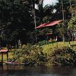 Pousada Amazonia - Iranduba