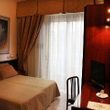 Hotel Nettuno