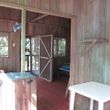 Hotel Omshanty