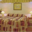 Meridien Suites Apart Hotel