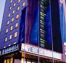 Karavella