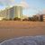 Residence Inn By Marriott Fort Lauderdale Pompano Beach/ocea