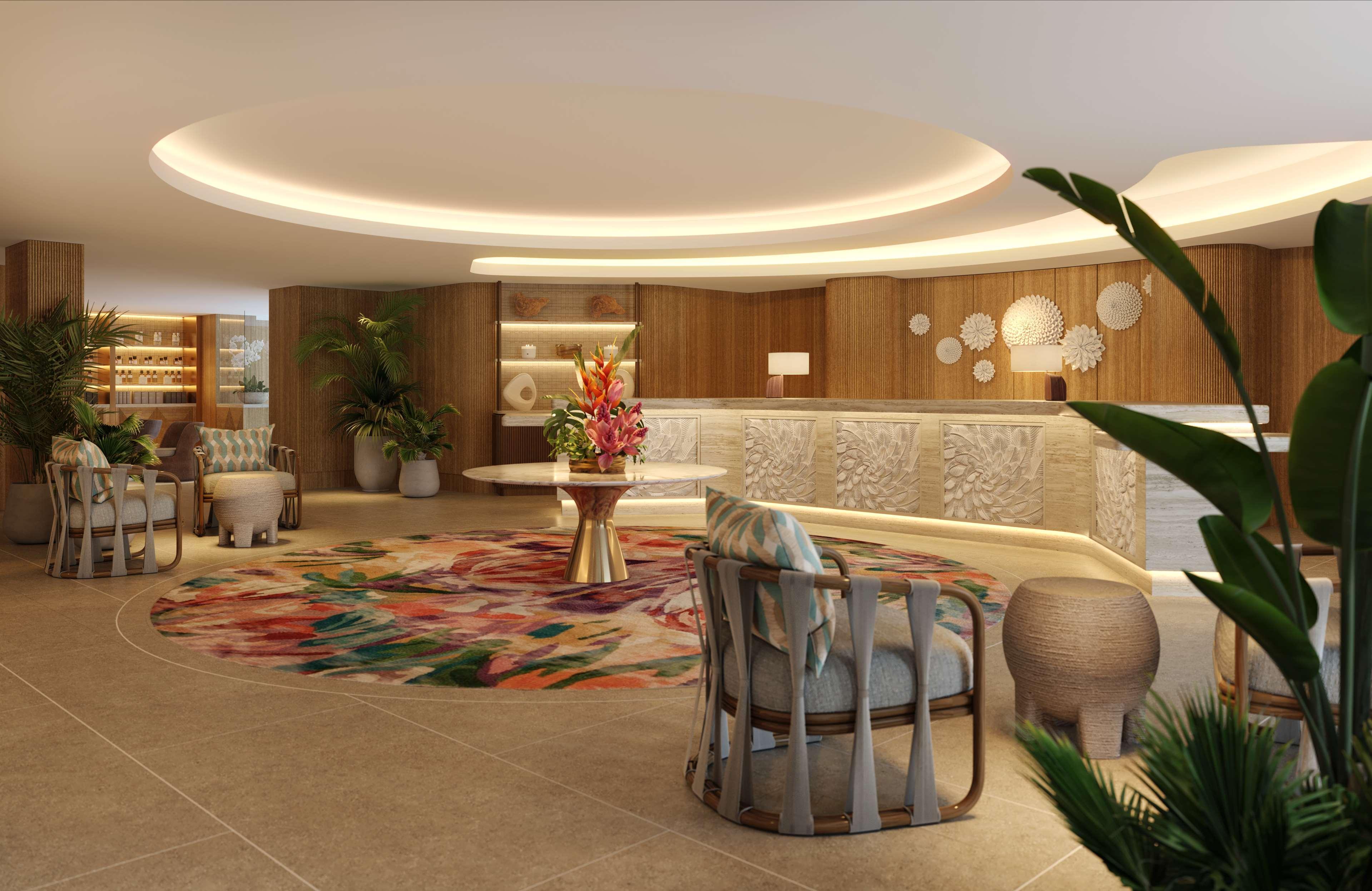 image-housing-carousel