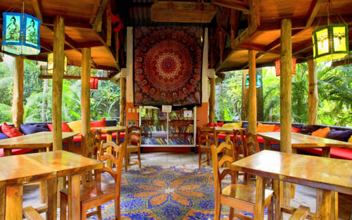 image-housing-carousel
