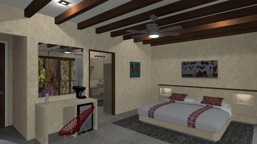 image-housing-carousel