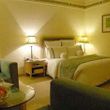 Holiday Inn City Centre