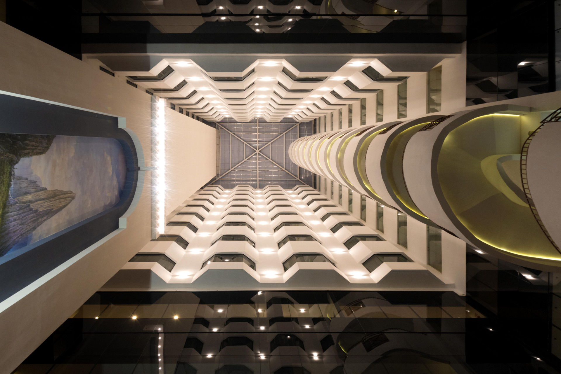 image-housing-carousel