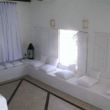 Villa Caracol