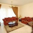Royal Plaza Hotel Apt