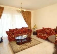 Royal Plaza Hotel Apt