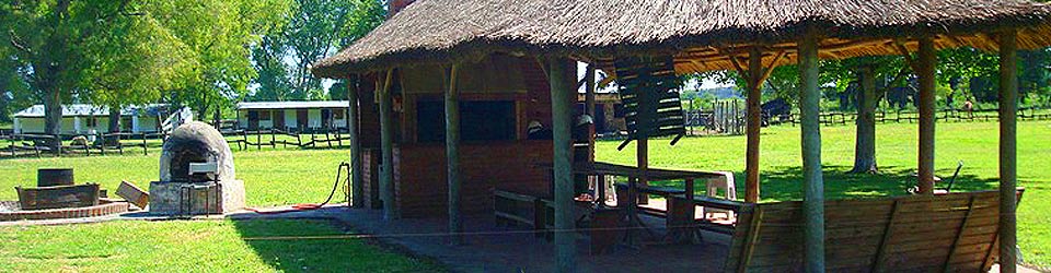 image-housing-carousel