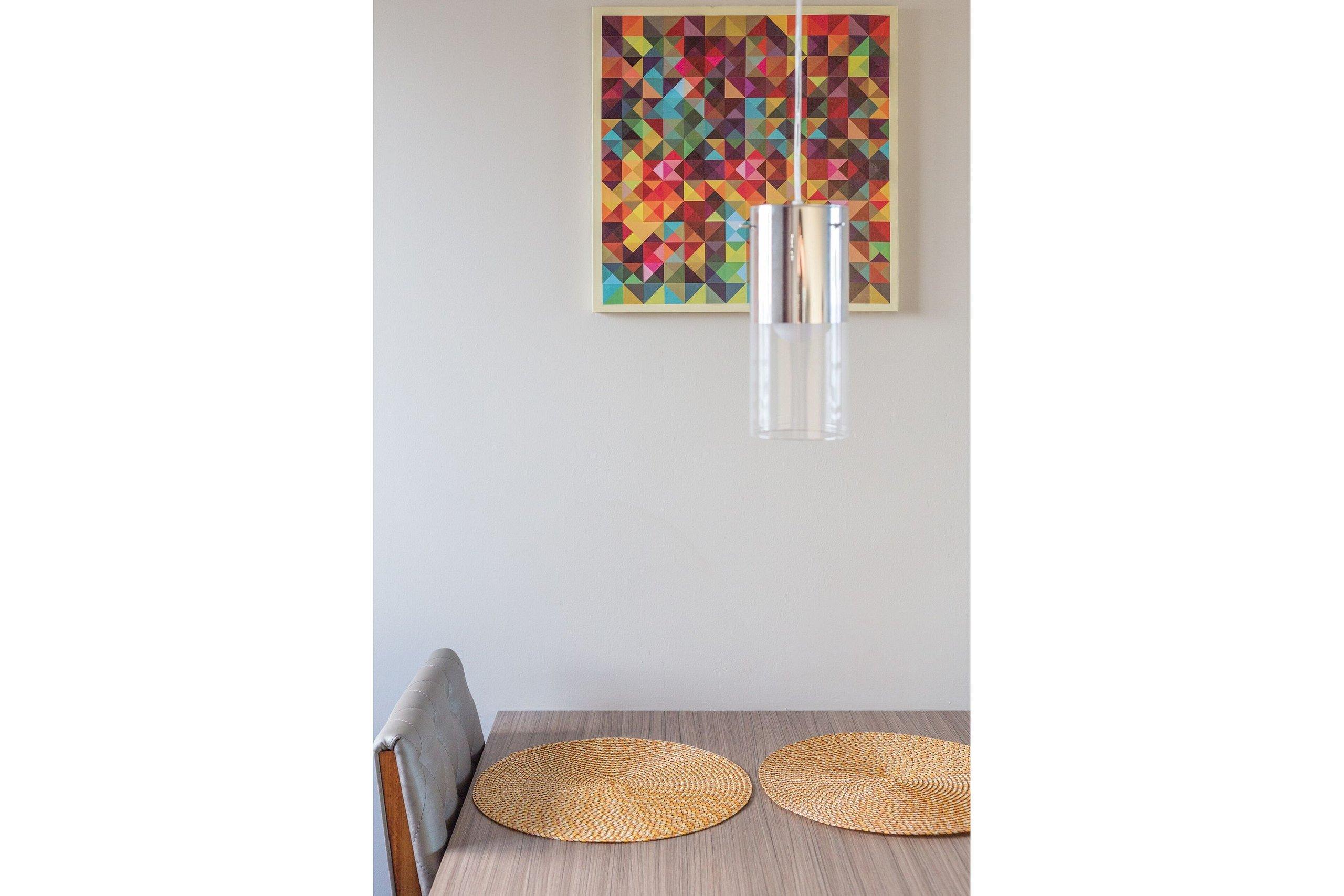 image-housing-carousel
