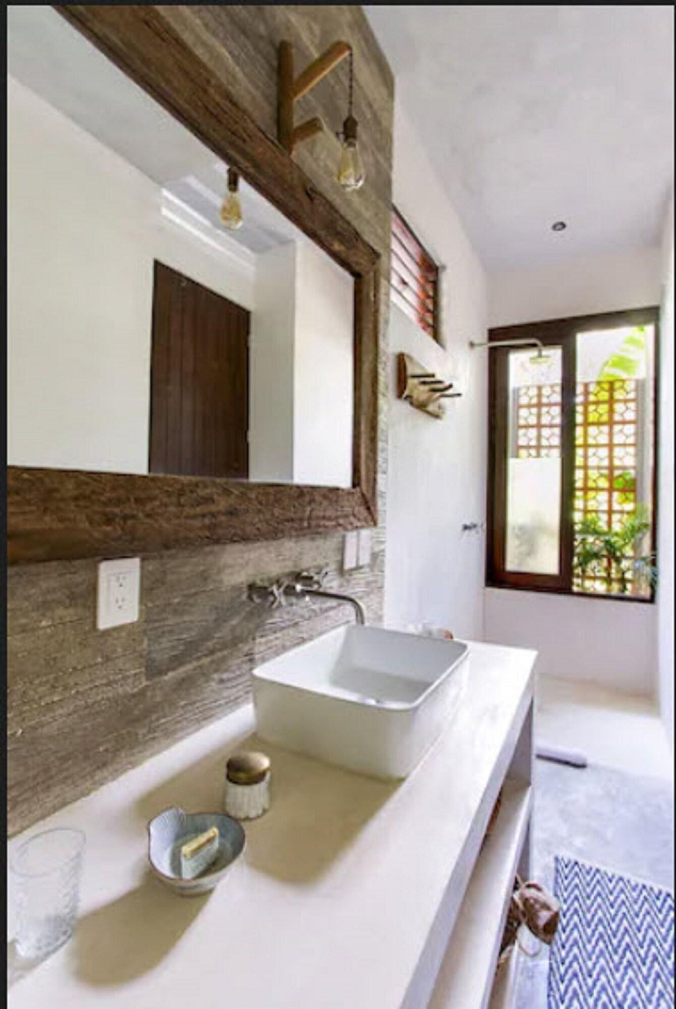 Suite de lujo, 1 habitación, balcón