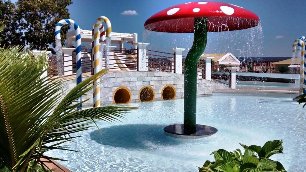 image-housing-carousel
