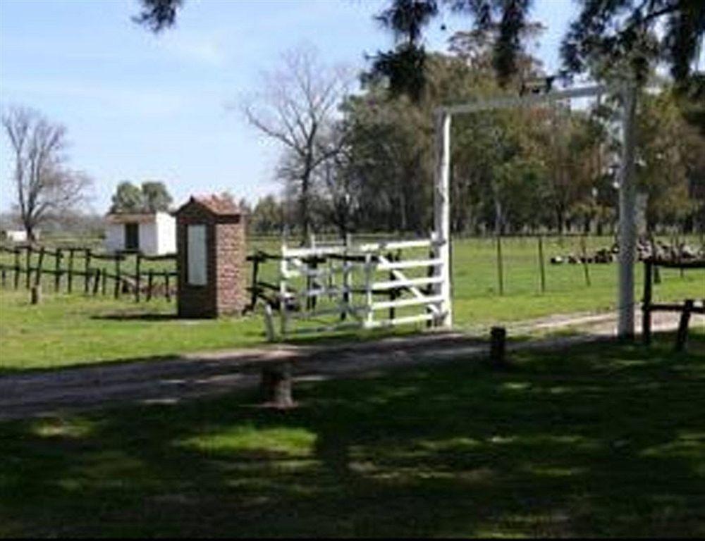 image-housing-carousel