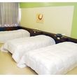 Hotel Verde Vale