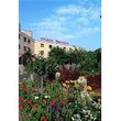 Mercure Tours Sud