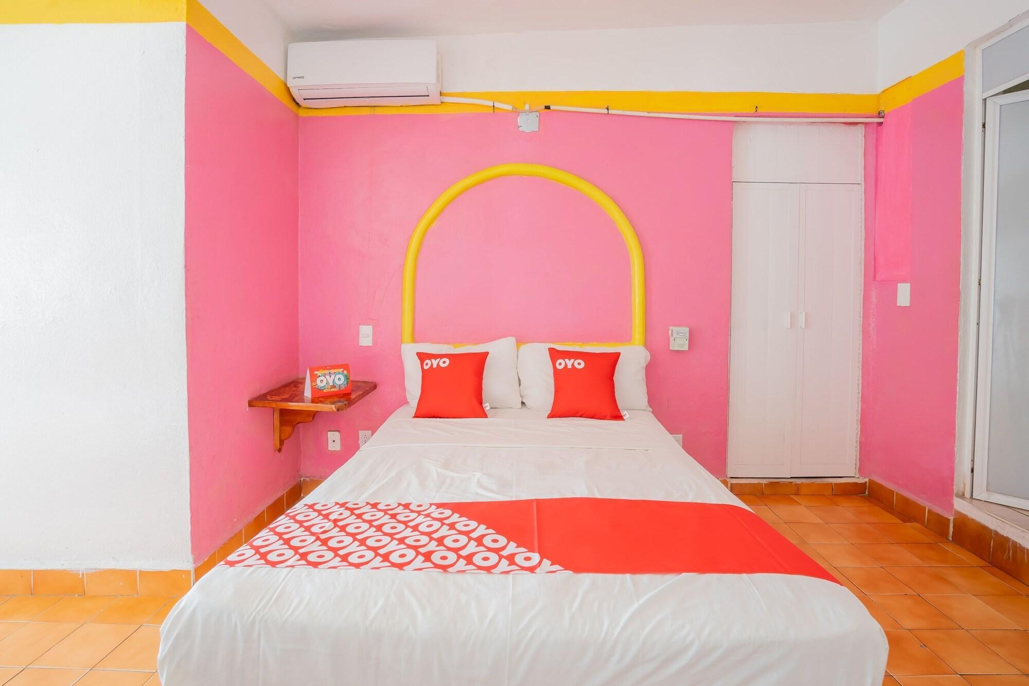 image-housing-carousel