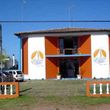 Veleiro Praia Hotel