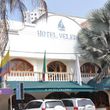 Veleros Hotel Cartagena