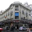 Majestic Hotel