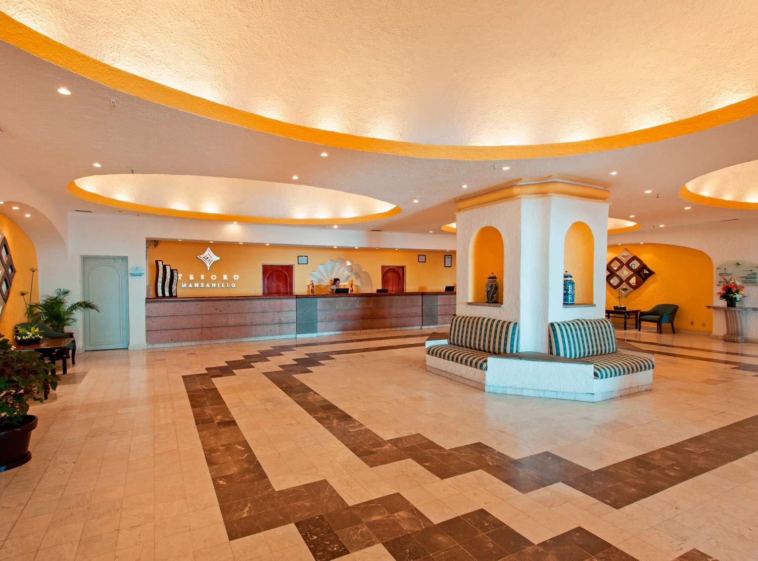 image-housing-carousel