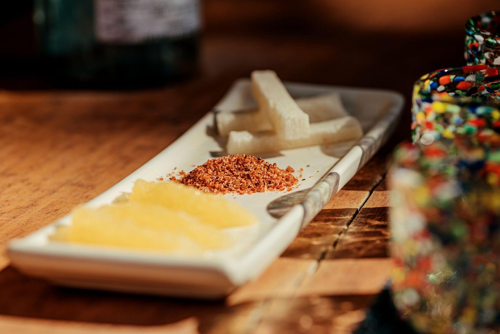 Viceroy Villa with Private Plunge Pool and Deck