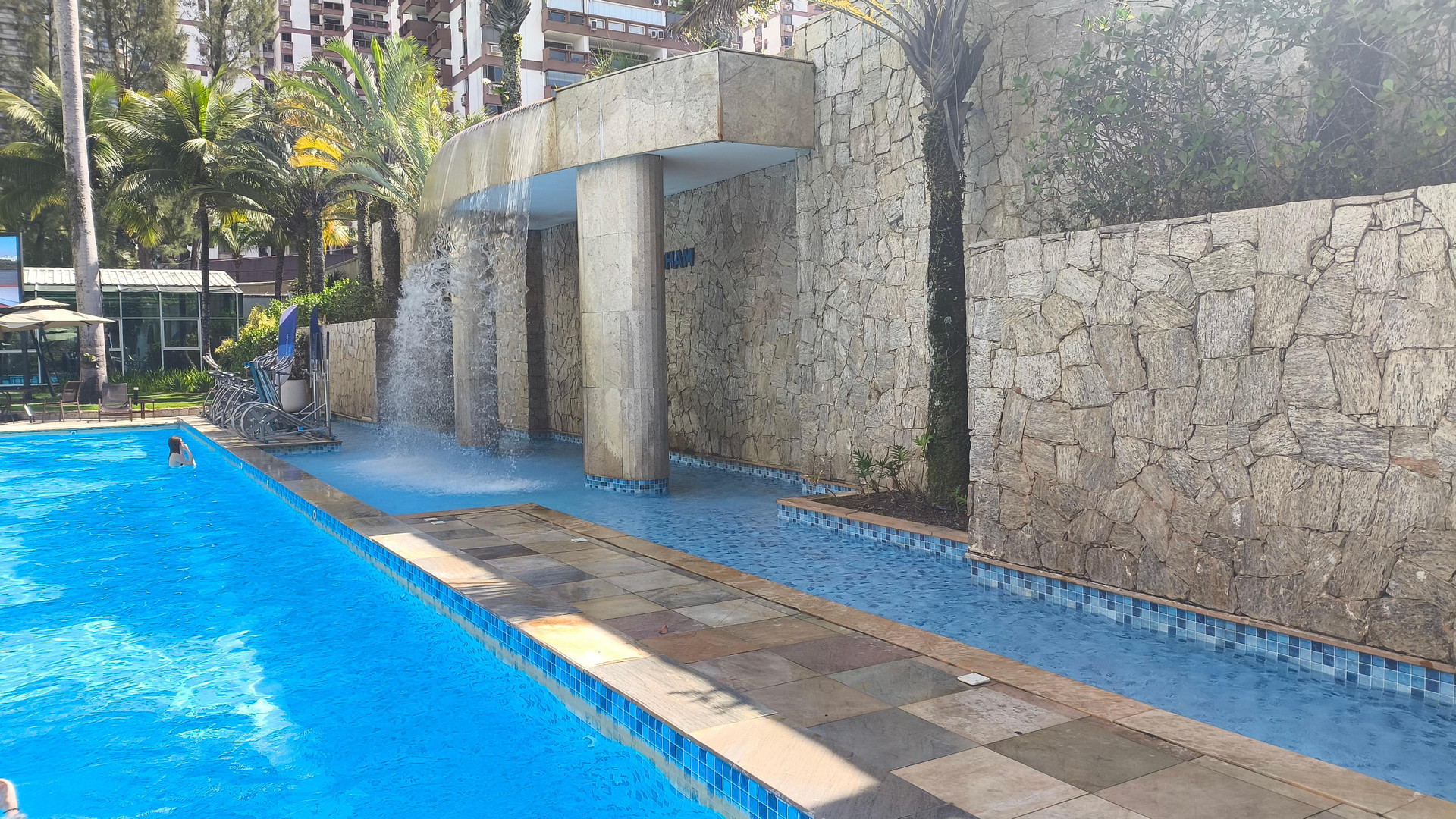 Wyndham Rio de Janeiro Barra - foto 10