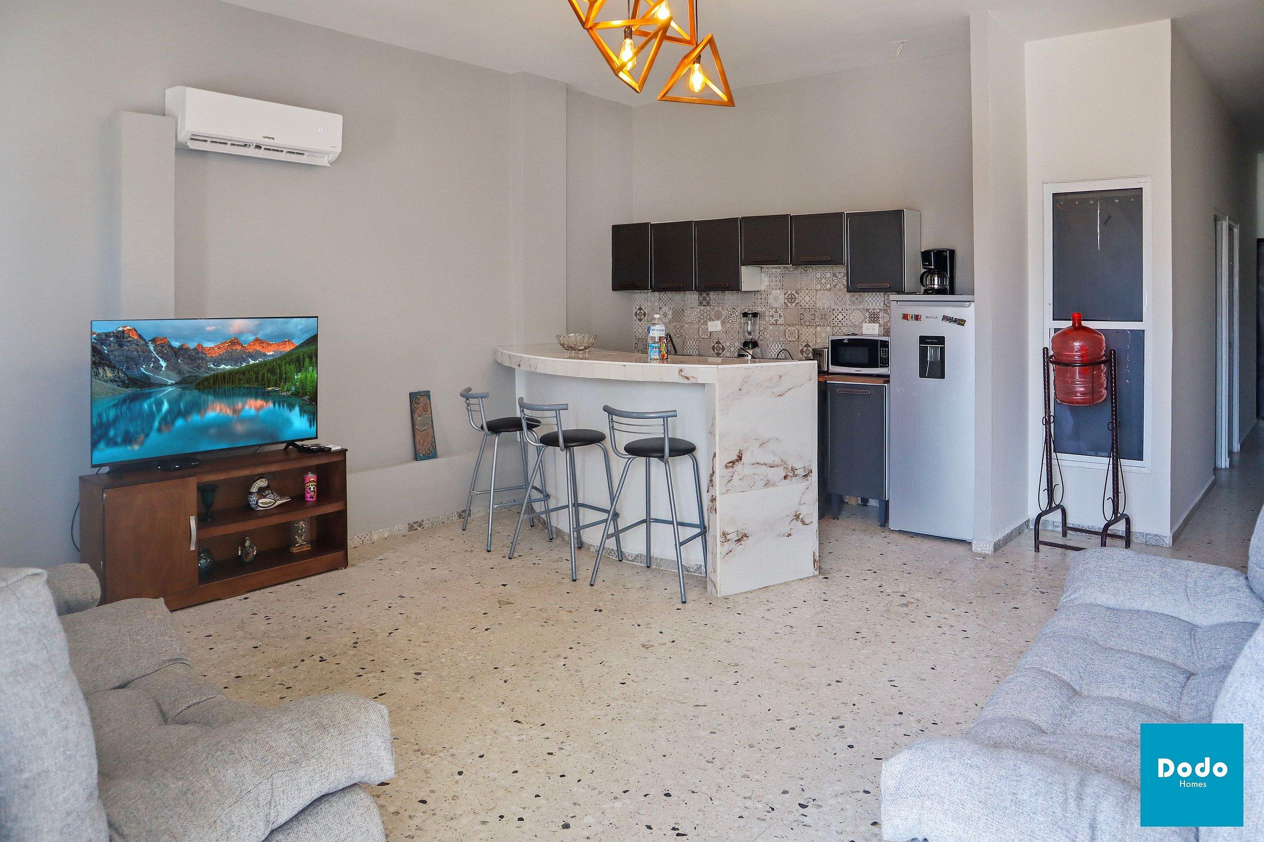Departamento  