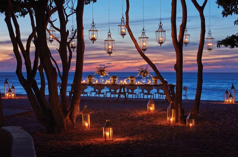 image-housing-carousel