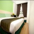 Apple Hotel Kuala Lumpur